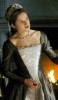 The Tudors Jane Boleyn 