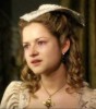 The Tudors Jane Boleyn 
