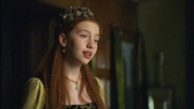 The Tudors lizabeth Tudor 