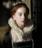 The Tudors lizabeth Tudor 