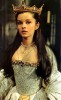 The Tudors Anne of the thousand days 