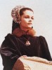 The Tudors Anne of the thousand days 
