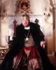 The Tudors Henry VIII (2003) 