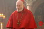 The Tudors Cardinal Lorenzo Campeggio 