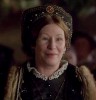 The Tudors Lady Salisbury 