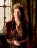 The Tudors Lady Salisbury 