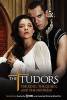 The Tudors Saison 1 