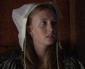 The Tudors Margaret More 