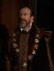 The Tudors George Throckmorton 