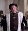 The Tudors John Hutton 