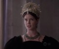 The Tudors Christina, Duchesse de Milan 