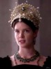 The Tudors Christina, Duchesse de Milan 