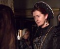 The Tudors Margaret Bryan 