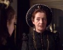 The Tudors Margaret Bryan 