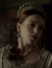 The Tudors Anne Parr 