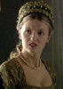 The Tudors Kat Ashley 