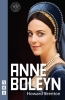 The Tudors Anne Boleyn 