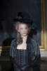 The Tudors Natalie Dormer- The Scandalous Lady 