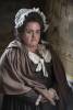 The Tudors Natalie Dormer- The Scandalous Lady 