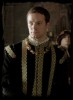 The Tudors George Boleyn 