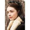 The Tudors Souvenirs d'Hampton Court   