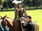 The Tudors Souvenirs d'Hampton Court   