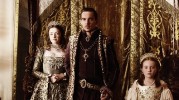 The Tudors Souvenirs d'Hampton Court   