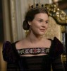 The Tudors Souvenirs d'Hampton Court   