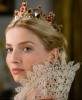 The Tudors Souvenirs d'Hampton Court   