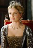 The Tudors Souvenirs d'Hampton Court   