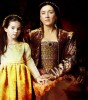 The Tudors Souvenirs d'Hampton Court   