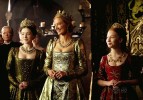The Tudors Souvenirs d'Hampton Court   