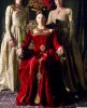 The Tudors Souvenirs d'Hampton Court   