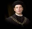 The Tudors Souvenirs d'Hampton Court   