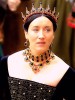 The Tudors Souvenirs d'Hampton Court   