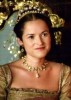 The Tudors Souvenirs d'Hampton Court   