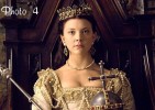 The Tudors Souvenirs d'Hampton Court   