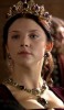 The Tudors Souvenirs d'Hampton Court   