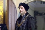 The Tudors Souvenirs d'Hampton Court   