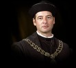 The Tudors Souvenirs d'Hampton Court   