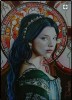 The Tudors Souvenirs d'Hampton Court   