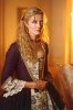 The Tudors Souvenirs d'Hampton Court   