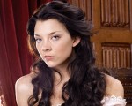 2011-06-23 23-15-00