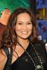 Hypnoweb Tia Carrere : biographie, carrire et filmographie 