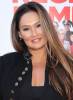 Hypnoweb Tia Carrere : biographie, carrire et filmographie 